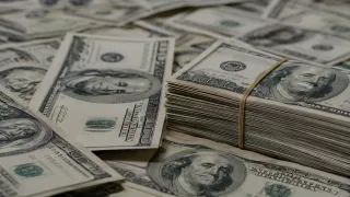 Currency Equilibrium: Global Foreign Exchange Markets React to Shifts in Dollar Momentum